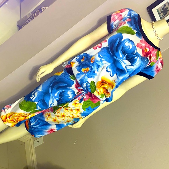 Roberto Cavalli set - Picture 1 of 11